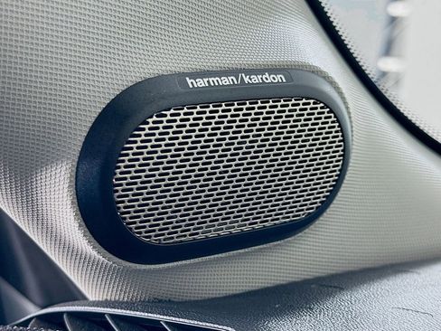 Certified 2025 MINI Cooper S image 18