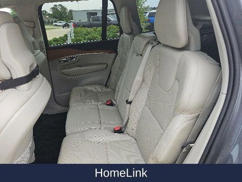 Used 2018 Volvo XC90 T6 Inscription w/ Convenience Package AWD/4WD image 5