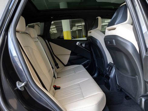 Certified 2026 BMW X3 M50 image 27