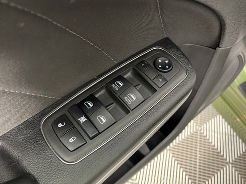 Used 2022 Dodge Charger Scat Pack image 27