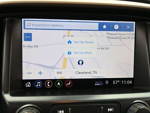 Used 2019 GMC Canyon Denali image 21