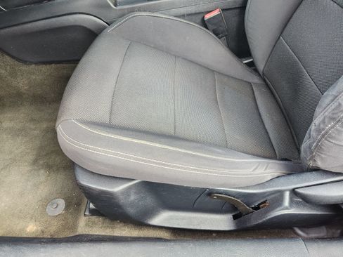 Used 2016 Ford Mustang Coupe RWD image 28