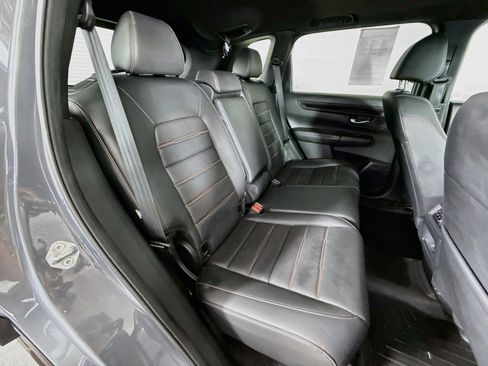 Used 2024 Honda CR-V Sport-L image 34