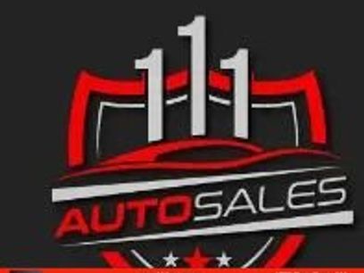 Used 2014 Chevrolet Express 2500