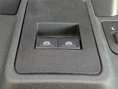 New 2025 Ford Bronco Stroppe Edition AWD/4WD image 23