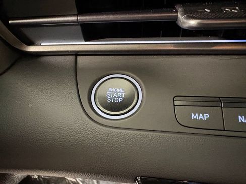 Used 2025 Hyundai Elantra N FWD image 20