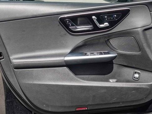 Used 2022 Mercedes-Benz C 300 Sedan image 20