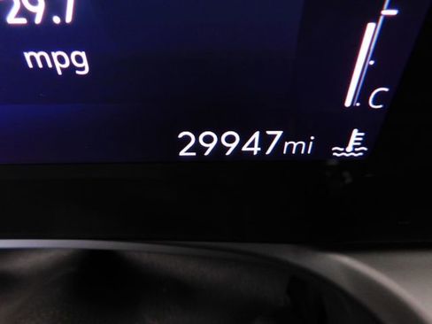 Used 2024 Buick Encore GX Sport Touring w/ Comfort Package image 37