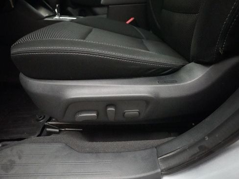 Used 2019 Subaru Outback 2.5i Premium AWD/4WD image 30