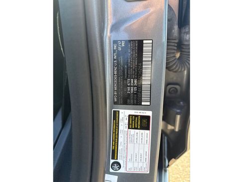 Used 2018 Mercedes-Benz C 300 4MATIC Sedan image 22