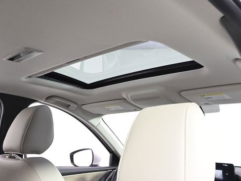 New 2026 MAZDA CX-90 3.3 Turbo w/ Preferred Package image 17