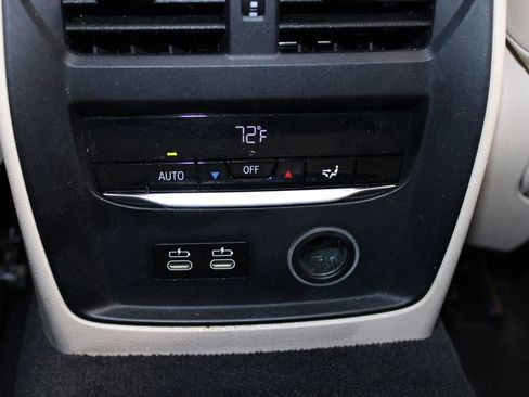 Used 2019 BMW 330i xDrive 330i xDrive image 30