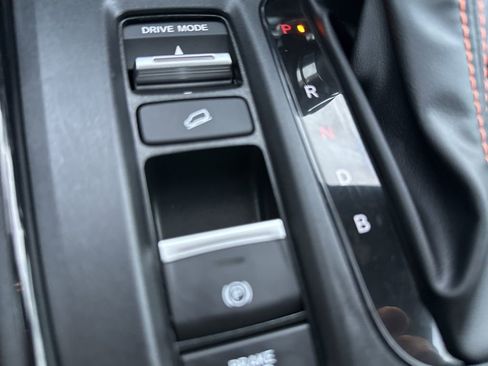 Used 2024 Honda CR-V Sport-L image 22