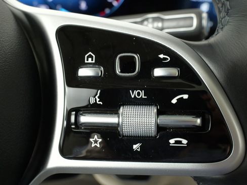 Used 2021 Mercedes-Benz GLE 350 GLE 350 4MATIC image 47