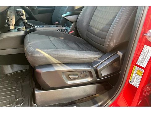 Used 2021 Ford Ranger XLT w/ Equipment Group 302A High AWD/4WD image 27