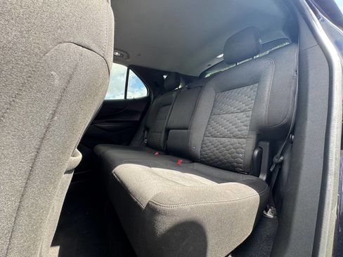 Used 2020 Chevrolet Equinox LT image 15