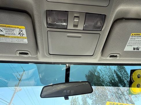 Used 2018 Nissan Frontier SV RWD image 27