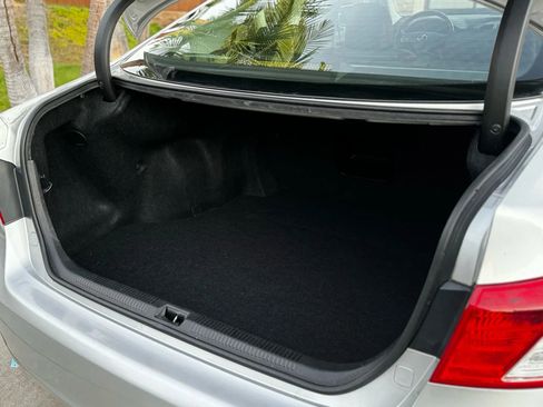 Used 2007 Lexus ES 350 image 28