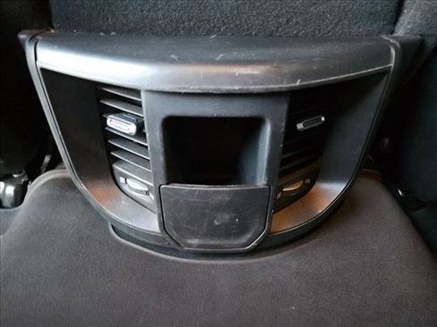 Used 2022 RAM 2500 Tradesman AWD/4WD image 17