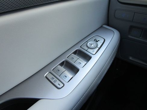 Used 2024 Hyundai Palisade SEL w/ Premium Package FWD image 36