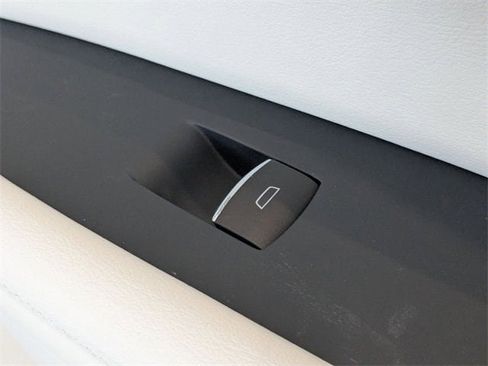 New 2026 Buick Enclave Avenir w/ Super Cruise Package image 35