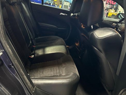 Used 2019 Dodge Charger R/T w/ Daytona Edition Group image 25