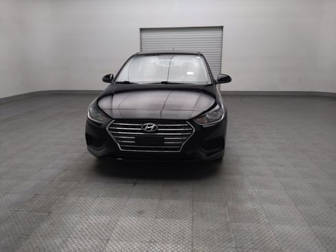 Used 2019 Hyundai Accent SE FWD image 15