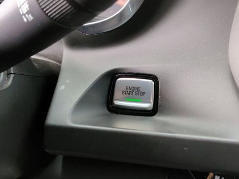 Used 2018 Chevrolet Camaro ZL1 RWD image 21