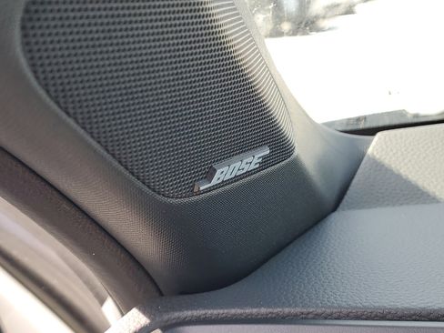 Certified 2026 Honda Civic Sport Touring image 18