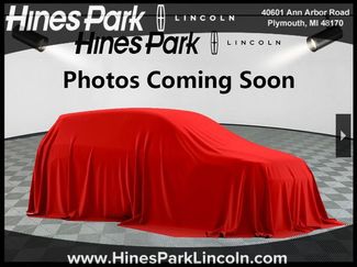 Used 2023 Buick Enclave Essence w/ Experience Buick Package AWD/4WD video 1