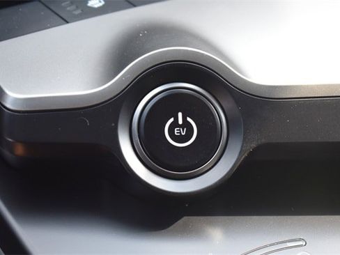 New 2025 Kia EV6 Light w/ Light LR Technology Package image 23