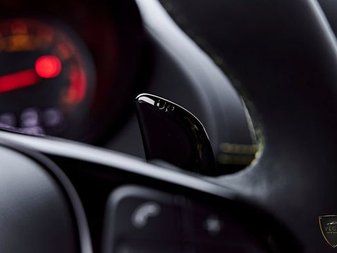 Used 2018 Mercedes-Benz AMG GT R image 63