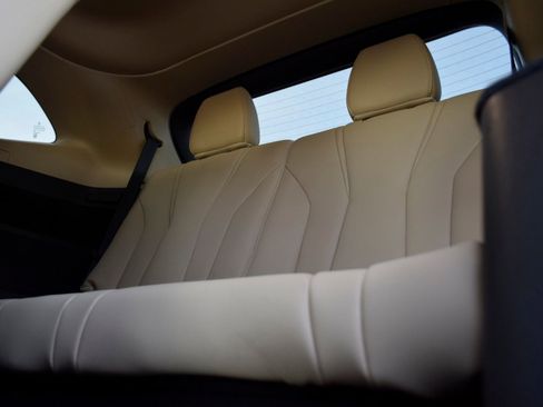 Used 2022 Acura MDX FWD image 22