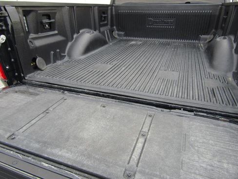 Certified 2022 Ford F150 XLT w/ Equipment Group 302A High image 11