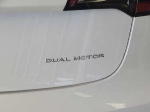 Used 2021 Tesla Model 3 Long Range AWD/4WD image 67