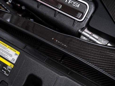 Used 2018 Audi TT RS w/ Dynamic Plus Package image 36