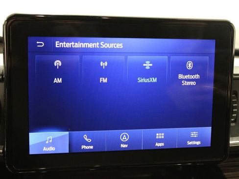 Used 2023 Ford Explorer Limited image 51