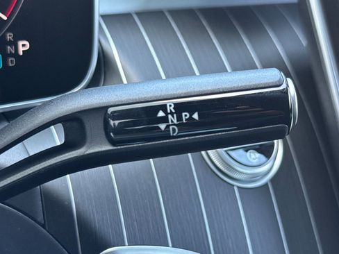 New 2026 Mercedes-Benz CLE 450 4MATIC Coupe image 16