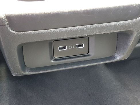 Certified 2023 Honda Odyssey Sport image 22