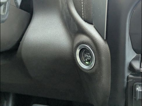 Used 2020 Chevrolet Silverado 1500 LT Trail Boss image 33