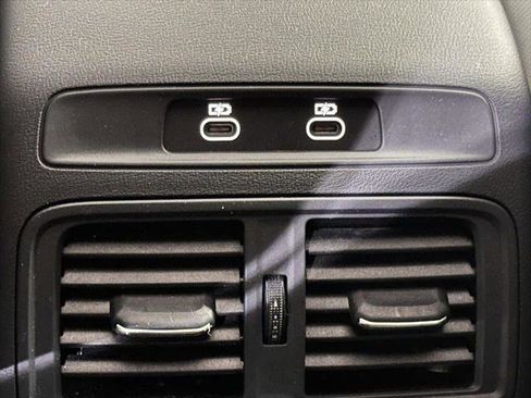 Used 2025 Audi Q5 Premium Plus w/ Premium Plus AWD/4WD image 21