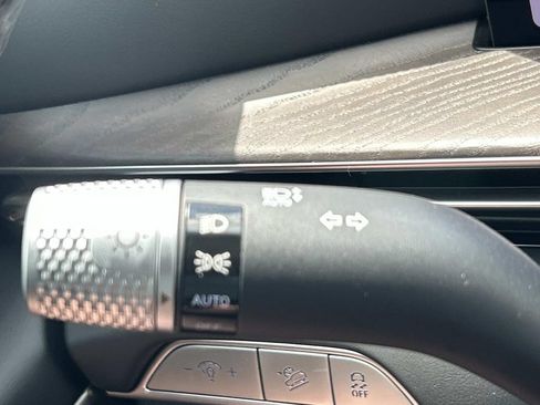 New 2026 Genesis GV80 3.5T Prestige AWD/4WD image 36