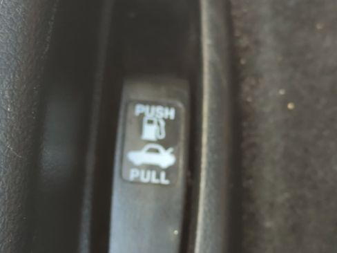 Used 2017 Honda Accord Sport image 32