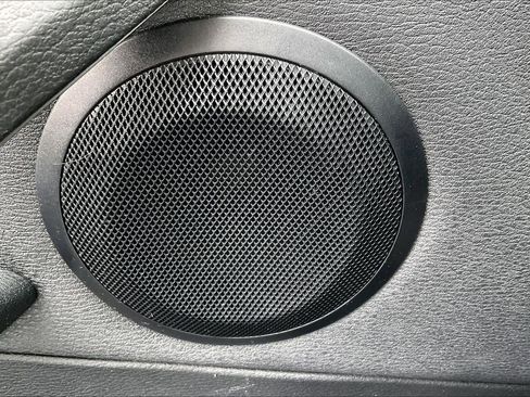 Used 2015 BMW X1 xDrive28i image 36