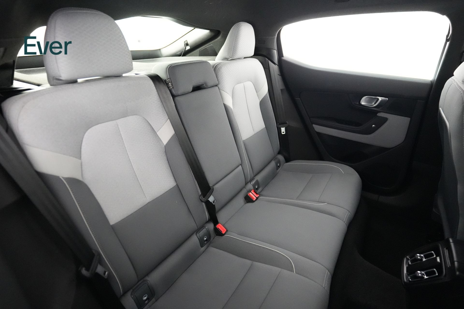Used 2024 Polestar Polestar 2 AWD/4WD image 5