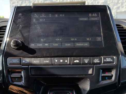Used 2020 Honda Odyssey EX-L image 19