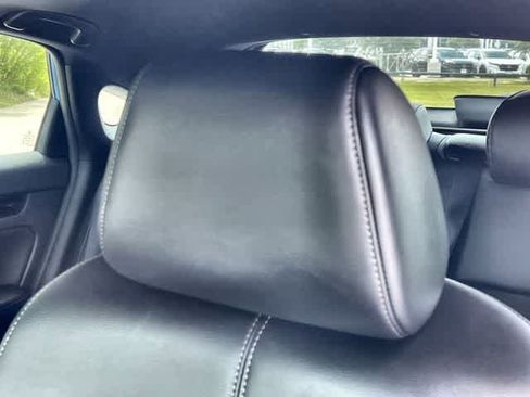 Used 2024 Honda Civic Sport Touring image 25