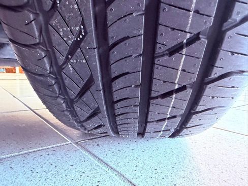 Certified 2023 Lexus ES 350 350 PREMIUM/CARPLAY/L-CERT UNL image 16