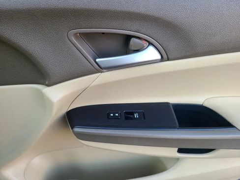Used 2008 Honda Accord LX-P image 21