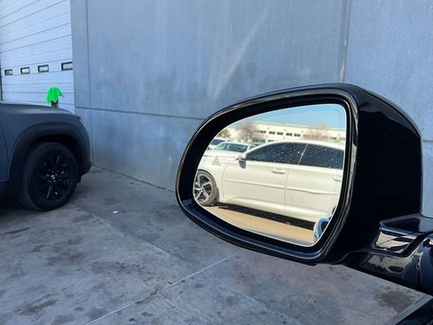 Used 2019 BMW X3 sDrive30i w/ M Sport Package 2 image 20